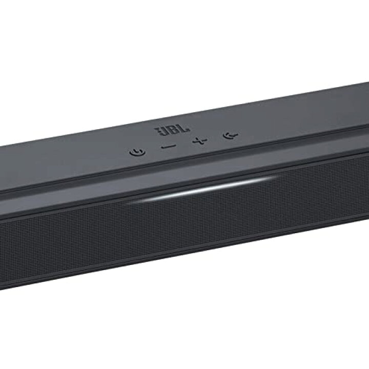 楽天市場】JBL Bar 2.0 All-in-One MK2 サウンドバー/ホームシアター 