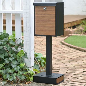 [RP] Xփ|Xg u^ O h X^h^ X֎ 35.5×s24×99cm YTX0055-1 ubN/ؖڒ