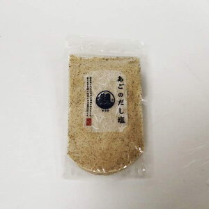 ̂@160g@@͂̐Hiy݌ɂz