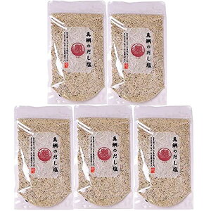 ͂̐Hi ^̂ 160g 5Zbg  z q X[v ɂy݌ɂz