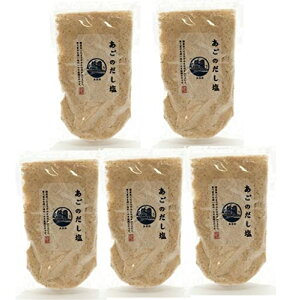 ͂̐Hi ̂ 160g(5Zbg)  z q X[v ɂy݌ɂz