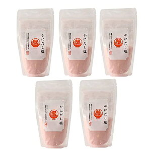 ͂̐Hi ɂ 160g 5Zbg  z q X[v ɂy݌ɂz