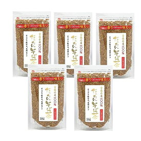 天保堂 だったんそば茶 国産 韃靼そば茶 (青森県産 天然ルチン ノンカフェイン 150g×5袋セット) コースターおまけ付き【在庫あり】