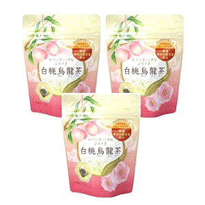 G eB[obO Gtgp (2.5g×8P×3) R[X^[܂ts[`eB[ p ̂ Vۓy݌ɂz