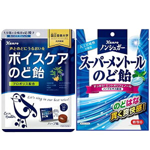 {CXPÂǈ/mVK[X[p[g[̂ǈi2ށj܂ty݌ɂz