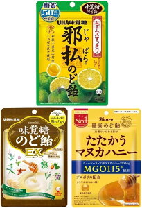 ו̂ǈ/N̂ǈ}kJnj[/ôǈEXi3)܂ty݌ɂz