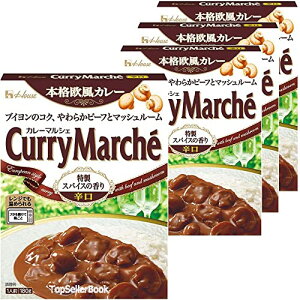 J[}VF h(4Zbgj܂ty݌ɂz