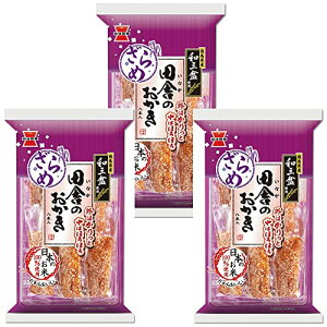 cɂ̂ ߖi3܁j܂ty݌ɂz