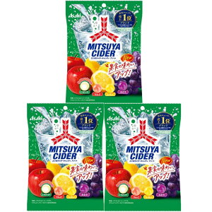 OcTC_[LfBi3܁j+ TopsellerIWiJV[Zbg ܂ty݌ɂz