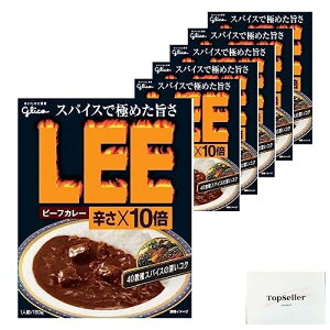 r[tJ[LEE h×10{ (6Zbgj+ TopsellerIWi|PbgeBbV܂ty݌ɂz