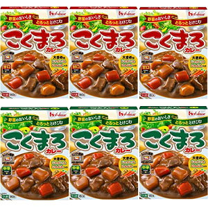 ܂J[ Ì/ ܂J[ hie3×2ށj܂ty݌ɂz