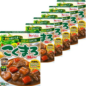 ܂J[ h i6Zbgj܂ty݌ɂz