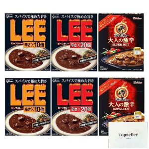 r[tJ[LEE h×10{/ r[tJ[LEE h×20{/ nEXHi WJ[ ľh (e2×3)+ TopsellerIWi|PbgeBbV܂ty݌ɂz