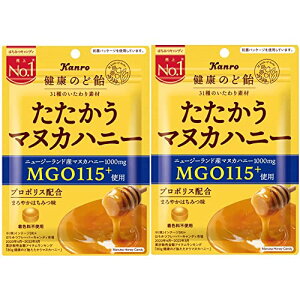 N̂ǈ}kJnj[i2܁j܂ty݌ɂz