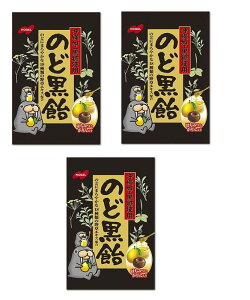 m[x ̂Ǎ H 18ނ̖쑐GLXz(3܁j܂ty݌ɂz