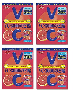 m[x VC-3000̂ǈ sNO[vt[c 12ނ̃n[uzi4܁j܂ty݌ɂz