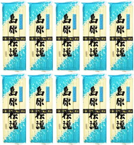 艄ׂ߂ `200g(10܃Zbg)܂ty݌ɂz