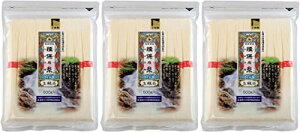 艄߂uK۔Tv㋉i500g(3Zbg)܂ty݌ɂz