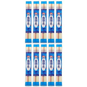 艄ЂނK۔T200g(10܃Zbg)܂ty݌ɂz