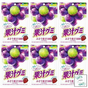 meiji ʏ`O~Ԃǂ 54g×6 TopsellerIWiJV[Zbg ܂t ̃O~y݌ɂz