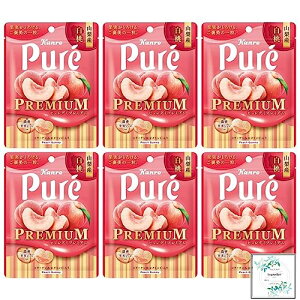 J sO~v~ARY54g×6 TopsellerIWiJV[Zbg ܂t ZʎW R[Q r^~cy݌ɂz