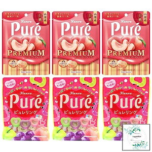 J sO~v~ARY54g/sO63g(e3×2) TopsellerIWiJV[Zbg ܂t R[Q r^~cy݌ɂz