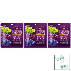 t䐻 ԃO~PREMIUMZԂǂ70g×3 TopsellerIWiJV[Zbg ܂t ԃO~y݌ɂz