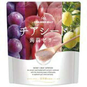 y2Zbgz`AV[h[[ 60yCqɁz