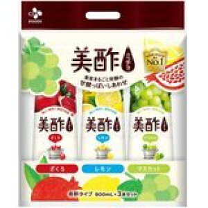 y2Zbgz| (~`) A\[gZbg 900ml x 3{@//}XJbgyCqɁz