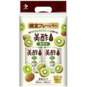 y2Zbgz| (~`) LEC900ml x 2{yCqɁz