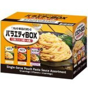 y2Zbgz pX^\[X A\[g 12HyCqɁz