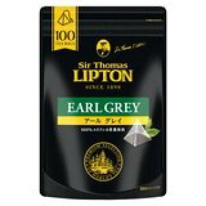 y2ZbgzT[Eg[}XEvg A[OC g 100PyCqɁz