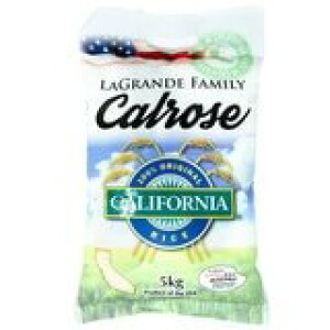 y1Zbgz Oft@~[ J[Y 5kgyCqɁz