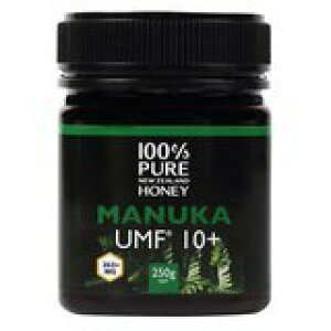 y1Zbgz}kJnj[ UMF10+ 250gyCqɁz