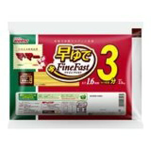 y2Zbgz}E}[ŃXpQbeB2.5kgyCqɁz