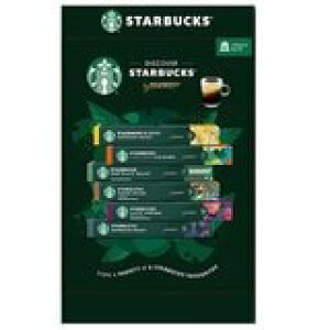 y1ZbgzX^[obNX lXvb\݊JvZ oGeB[60JvZyCqɁz