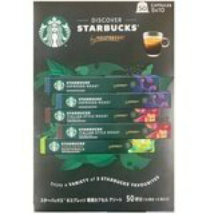 y1ZbgzX^[obNX lXvb\݊JvZ50 _[N[XgA\[g3t[o[yCqɁz