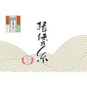 y1ZbgzK۔T 艄f Ђ˕ ㋉i 50g x 36yCqɁz