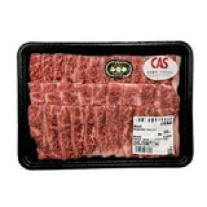 y1ZbgzyⓀzR` lMtg{bNX 1.5kg (ēEXe[LEĂ)yCqɁz