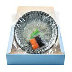 【1セット】【冷凍】玄品 国産とらふぐ刺身【C倉庫】