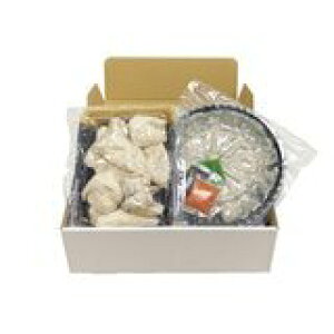 y1ZbgzyⓀzi YƂӂ ĂEgZbgyCqɁz