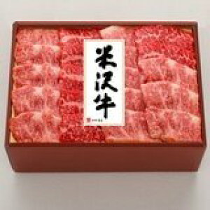 y1ZbgzyⓀzđ oēp 400gyCqɁz