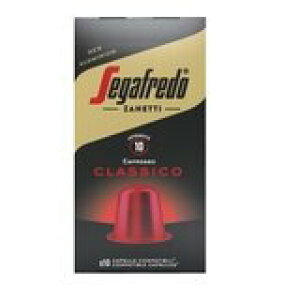 y1ZbgzZKt[h UlbeB lXvb\݊JvZ NVR 100JvZ (110JvZ x 10)yCqɁz