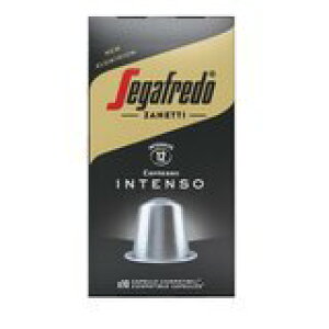 y1ZbgzZKt[h UlbeB lXvb\݊JvZ Ce\ 100JvZ (110JvZ x 10)yCqɁz