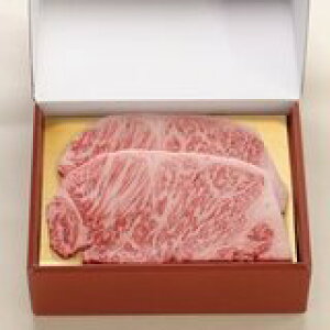 y1ZbgzyⓀzđ򋍃T[CXe[L 200g x 2yCqɁz