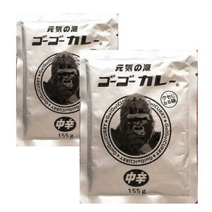 S[S[J[ gg 2Zbg h ֗ {ih y iAEgbgȂAցj