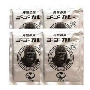 S[S[J[ gg 4Zbg hJ[ ֗Hi ƒp J[CXiAEgbgȂAցj