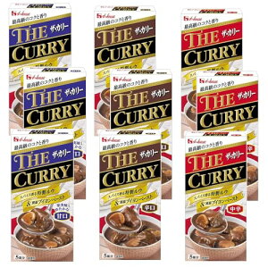 nEX UEJ[ Ì h h 140g 33Zbg Ch J[ XpCV[ J[CX