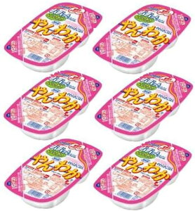 ppbƃCX킩͂񂱂Ђ200g (6Zbg)܂t gg͂ 