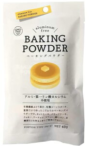 xW^un[g ƌ x[LOpE_[ 40gi10g×4j 6pbN